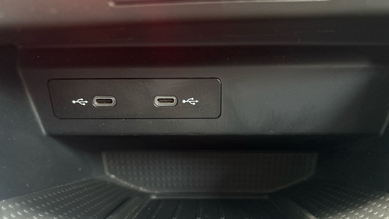 SEAT Arona 1.0 TSI SE Technology 5dr Petrol Hatchback